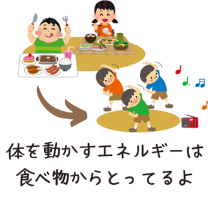 青パパイヤ＆フィンガーライム専門店-古賀萬壽果園